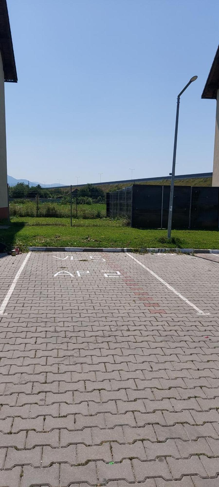 Das Home Rîşnov Exterior foto